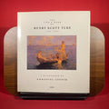 Life and Work of Henry Scott Tuke