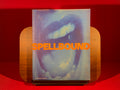 Spellbound: Art and Film
