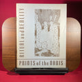 Ritual and Reality : Prints of the Nabis, exh. cat. Spencer museum of art, USA, etc, 1979