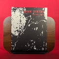 John Virtue: Ten New Works