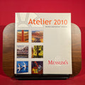 Atelier: Artists and Artists' Estates