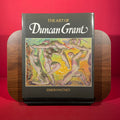 The Art of Duncan Grant