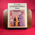 Das Grosse : Simplicissimus Album