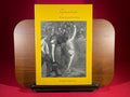 The American Pupils of Jean-Léon Gérome (Anne Burnett Tandy Lectures in American Civilization)