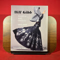 Bill Gibb: Fashion and Fantasy