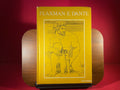 Flaxman e Dante (Italian Edition)