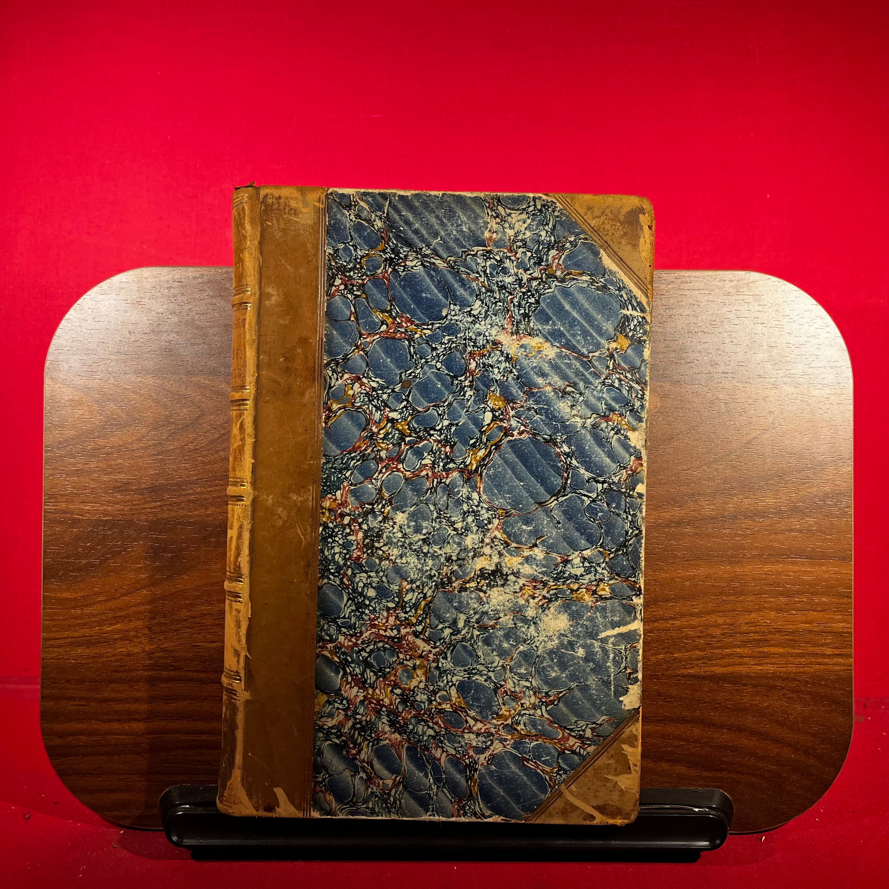 Dictionnaire Raisonne du Mobilier Francais