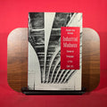 Industrial Madness: Commercial Photography in Paris, 1848-1871 (Yale Publications in the History of Art)