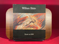 William Blake, 1757-1827.