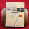 Moholy-Nagy