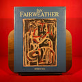Ian Fairweather