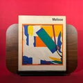 Matisse, exh. cat. The Arts Council of Great Britain, London, United Kingdom, 1968