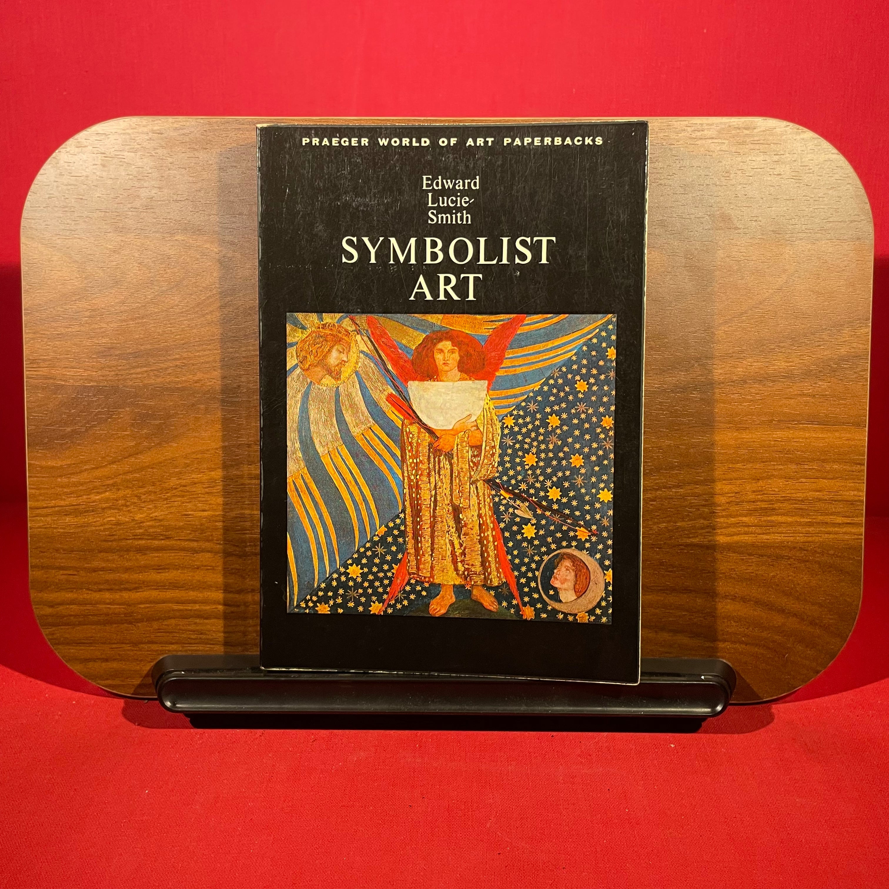 Symbolist Art