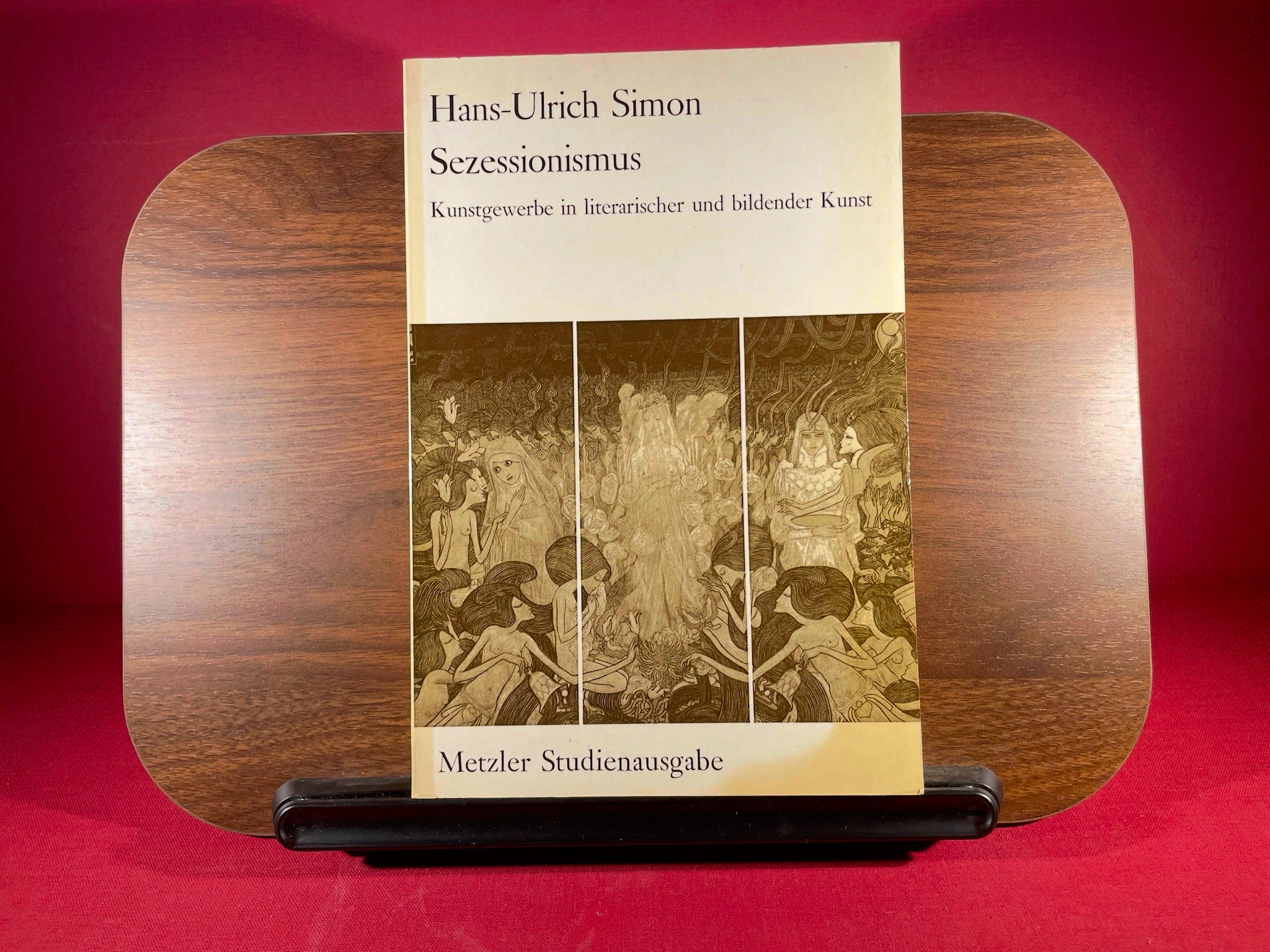 Sezessionismus