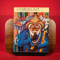 Haitian Art