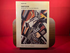 2 Vols: Vorticism and Abstract Art in the First Machine Age : Origins and Development, v. 1 and  Synthesis and Decline v. 2