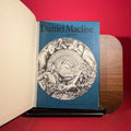 NPG Exhibition Catalogue : Daniel Maclise, exh. cat. National Portrait Gallery, London, England, etc, 1972