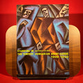 Standing in the Tempest - Painters of the Hungarian Avant-Garde 1908-1930: Painters in the Hungarian Avant-garde, 1908-30