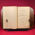 The Works Of Sir Joshua Reynolds, Knight : In Three Volumes : Volume The Third