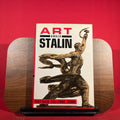 Art under stalin