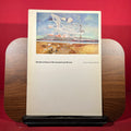 British artists of the second world war, exh. cat. Arts Council Gallery, Cambridge, England, etc, 1965