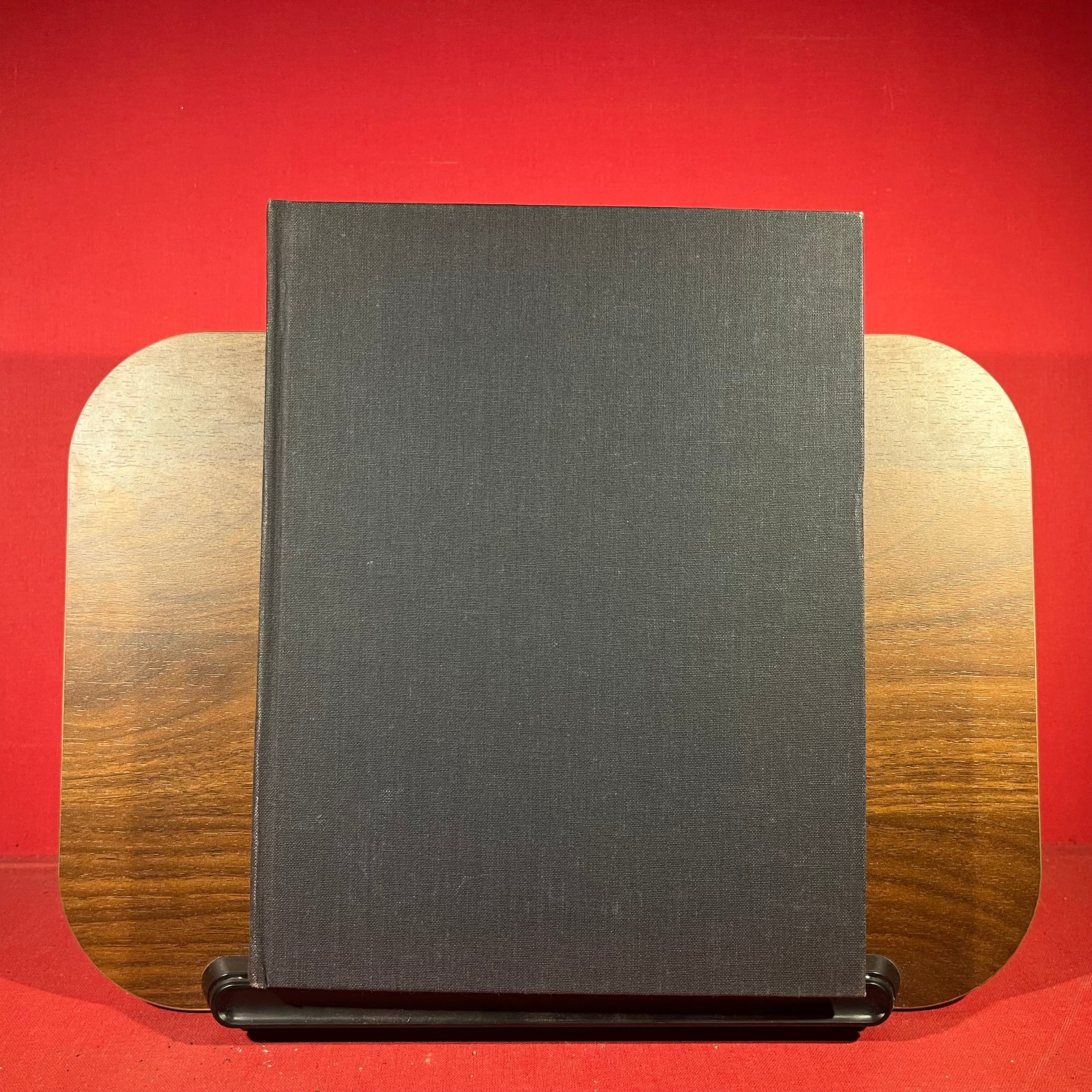 Portrait Painting in England: Studies in the Technical Literature before 1700