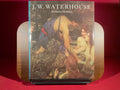 J.W. Waterhouse