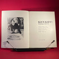 Ken Kiff: Paintings, 1965-85 : Serpentine Gallery, London, 11 January-23 February 1986, Ferens Art Gallery, Hull, 22 March-20 April 1986, Arnolfini, Bristol, 10 May-15 June 1986