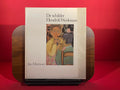 De schilder Hendrik Werkman (Dutch Edition)