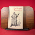 The Dickens Pantomime