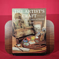 The Artist's Craft: A History of Tools, Techniques and Materials
