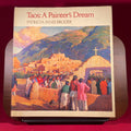 Taos : A Painter's Dream