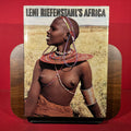 Leni Riefenstahl's Africa