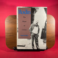 Rodin: The Shape of Genius