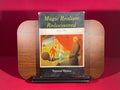 Magic Realism Rediscovered, 1917-81
