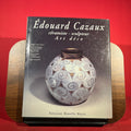 Édouard Cazaux: Céramiste-sculpteur, art déco