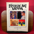 The Fantastic Art of Vienna
