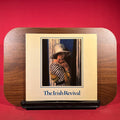 The Irish Revival: An exhibition of Irish Paintings from 1880 to 1950, exh. cat. Pyms Gallery, 1982