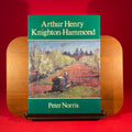 Arthur Henry Knighton-Hammond