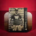 Bangy Book