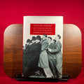 Heterosexual Dictatorship: Male Homosexuality in Postwar Britain