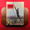 The Other America: Art and the Labour Movement in the United States