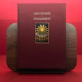 Orszaghaz : Parliament , LIMITED EDITION , CD