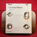 Cornelia Parker