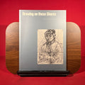 Drawing on these shores: A view of British drawing & its affinities