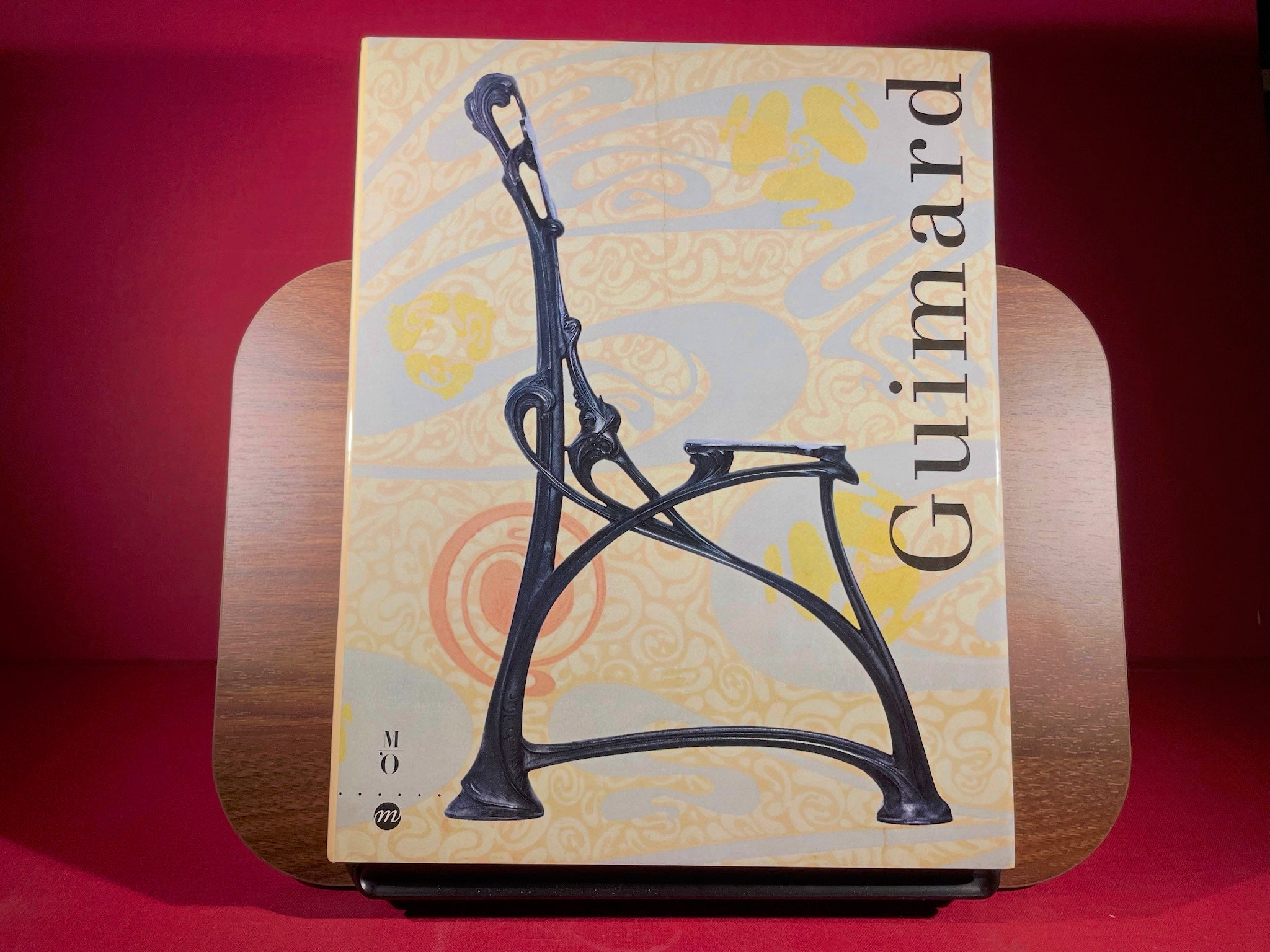 Guimard