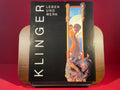 Max Klinger