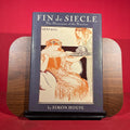 Fin-de-siecle: Illustrators of the 90's