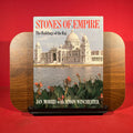 Stones of Empire: The Buildings of the Raj