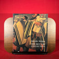 Jewish Artists: Ben Uri Collection